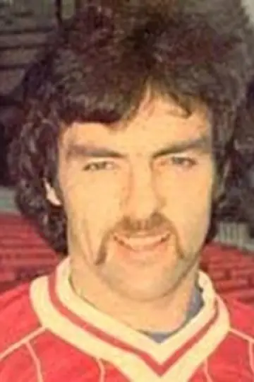 Photo John Wark #438768