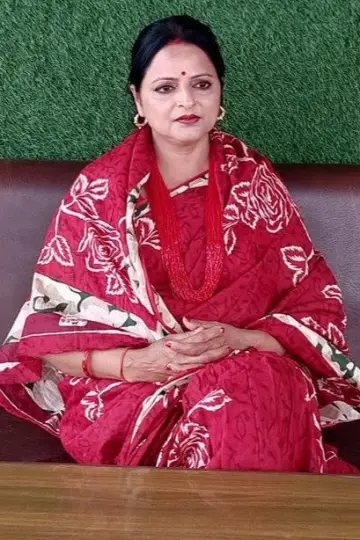 Photo Sarita Bhandari #423289