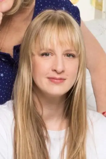 Photo Carly Wiggins #415962