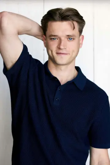 Photo Spencer Palmer #502460