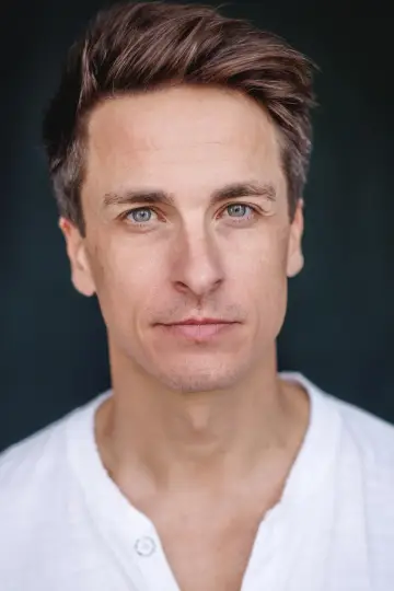 Photo Billy Bentley #359481