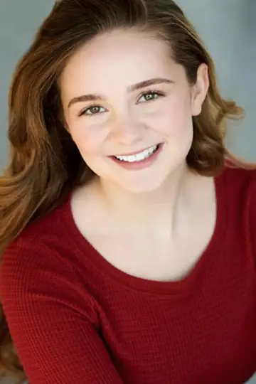 Photo Madeline Dalesio #477947