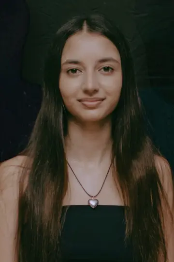 Photo Hira Keshvala #421017