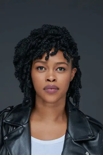 Photo Phaphama Nqabeni #446025
