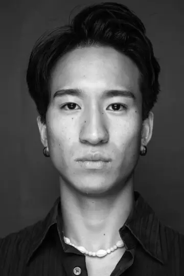 Photo Ren Tsukamoto #365712