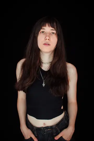 Photo Ayleen Tunçer #421893