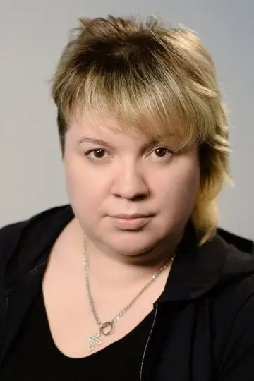 Photo Alena Zhigalova #365435