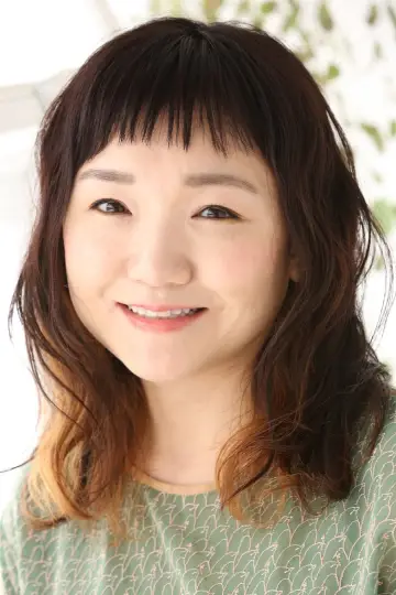 Photo Emi Taniguchi #357842
