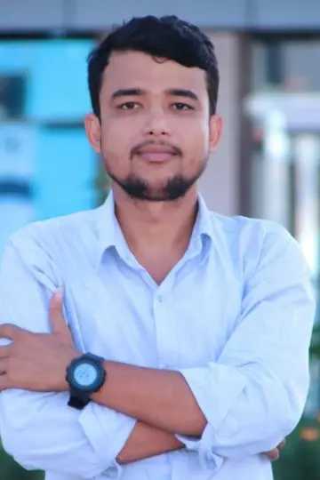 Photo Kamal Acharya #446015