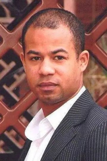 Photo Frederik Kuaku #475033