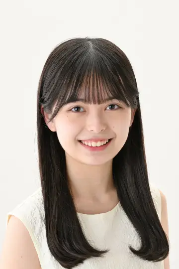 Photo Minori Takanami #369906
