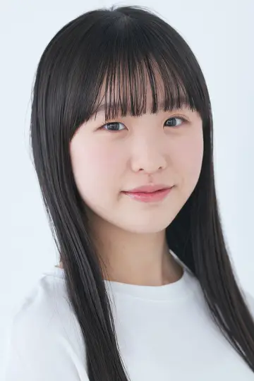Photo Nanaka Shougaki #369907