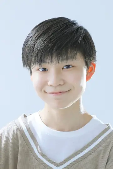 Photo Taisei Miyagishi #369905