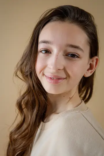 Photo Gabrielle Bruyère #447359