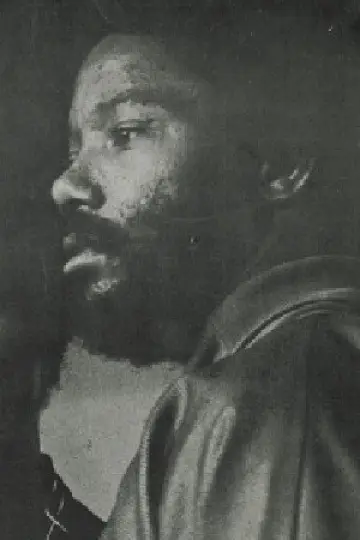 Photo David Nelson #631087