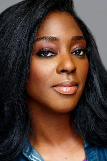 Photo Kiziana Jean-Louis #367691