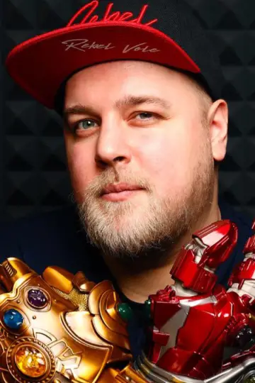 Photo Jakub Steklý #419330