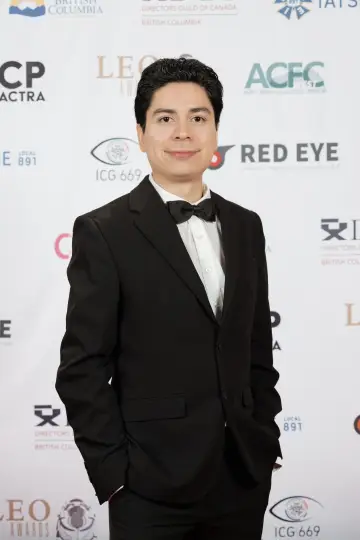 Photo Carlos Ruiz Alvarez #518544