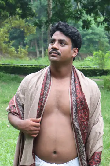 Photo Chaitanya Rajbongshi #448345