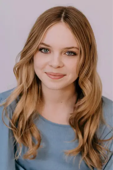 Photo Averi Curtis #408343