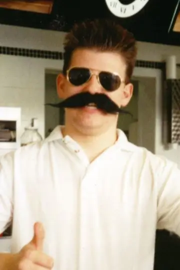 Photo Kevin Woodhead #524156