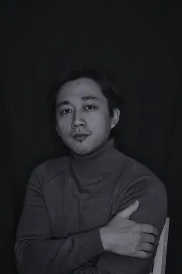 Photo Zhao Zhengda #370629