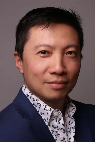 Photo D.J. Jiang #635716