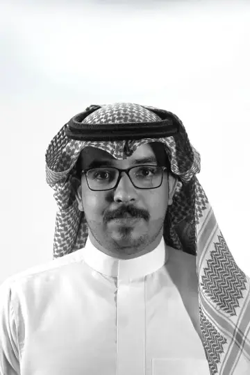 Photo Mahmod Naji #461274