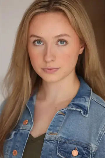 Photo Tatum Jennings #391408