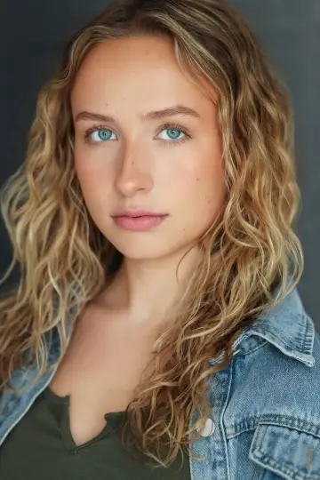 Photo Tatum Jennings #411093