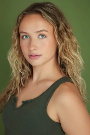 Photo Tatum Jennings #411094