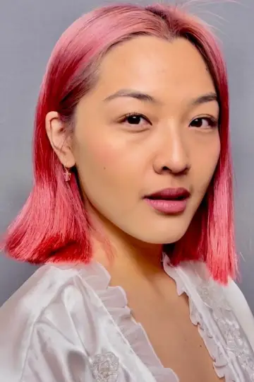 Photo Jasmine Wang #435570