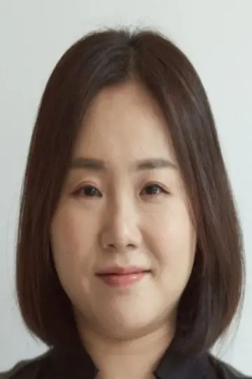 Photo Seo Eun-ji #446880