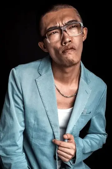 Photo Li Yan #383166