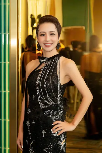 Photo Thúy Hiền #435016