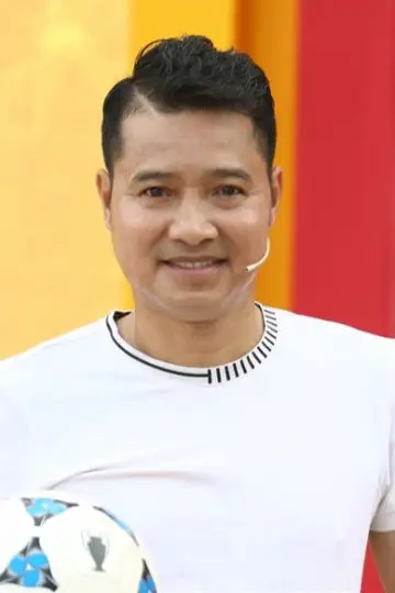 Photo Hồng Sơn #368825