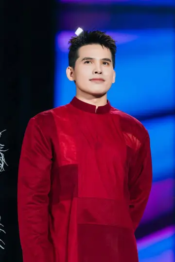 Photo Quốc Thiên #361672