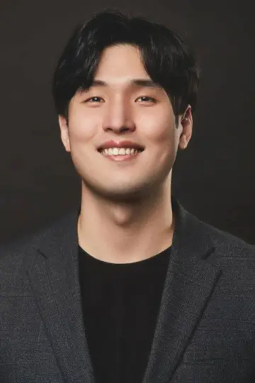 Photo Yu In-seon #418921