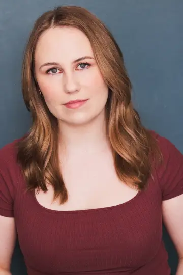 Photo Sydney Possinger #440537
