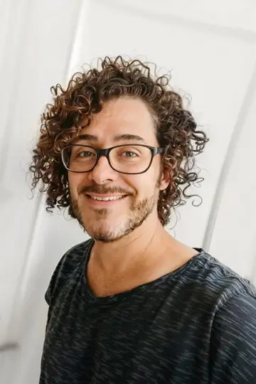 Photo Jorge Morais #486853