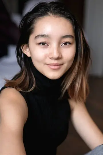Photo Onann Han #434756