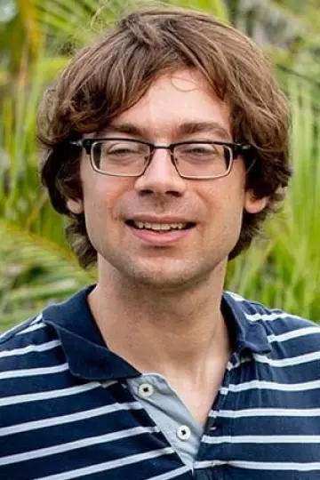 Photo Christian Hubicki #415496