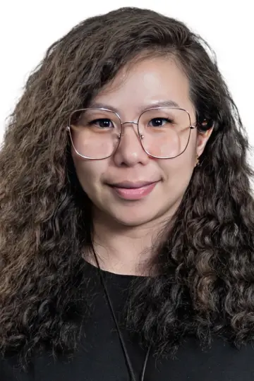 Photo Elsa Huang #458716