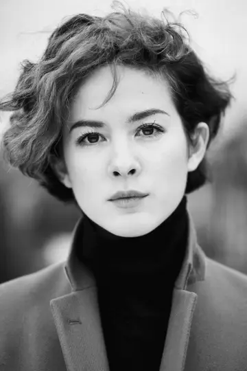 Photo Jasmin Kent Rodgman #432395