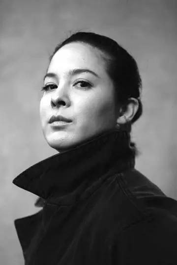 Photo Jasmin Kent Rodgman #432396