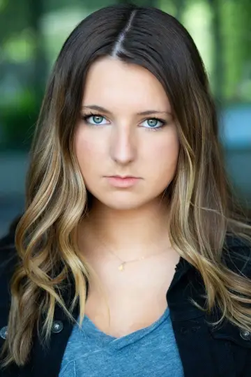 Photo Cate Whitlatch #442825