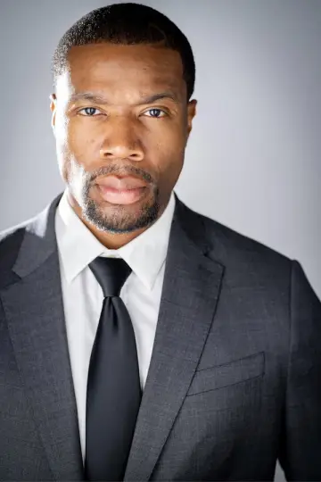 Photo Clarence Garner #465848