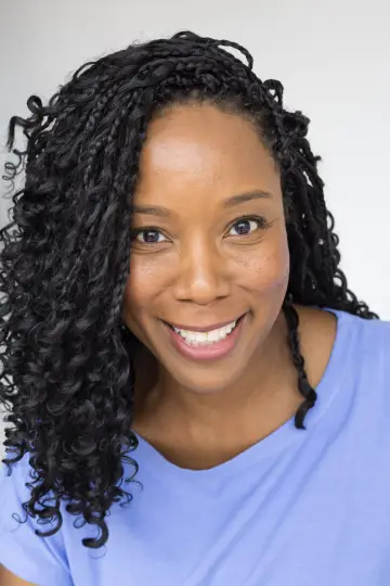 Photo Nya Bowman #374830