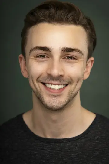 Photo Jack Chambers #577412