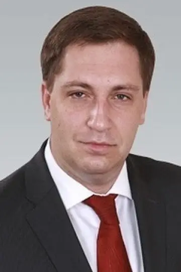 Photo Vladimir Tyulin #386484
